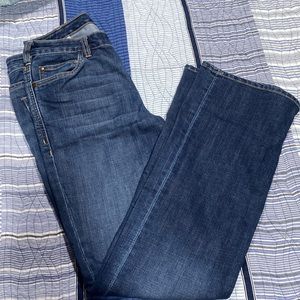 5.11 Tactical Jeans